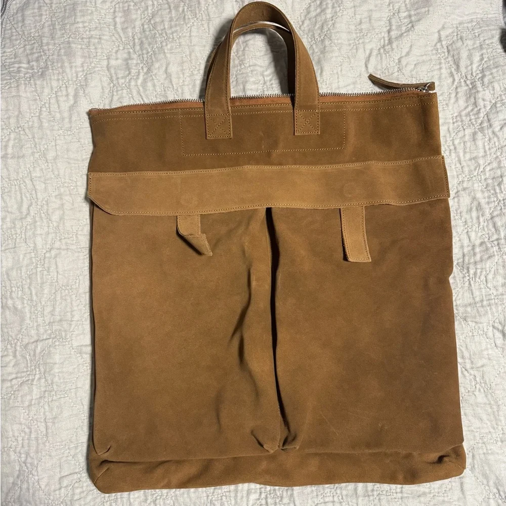 H&M elevated atelier